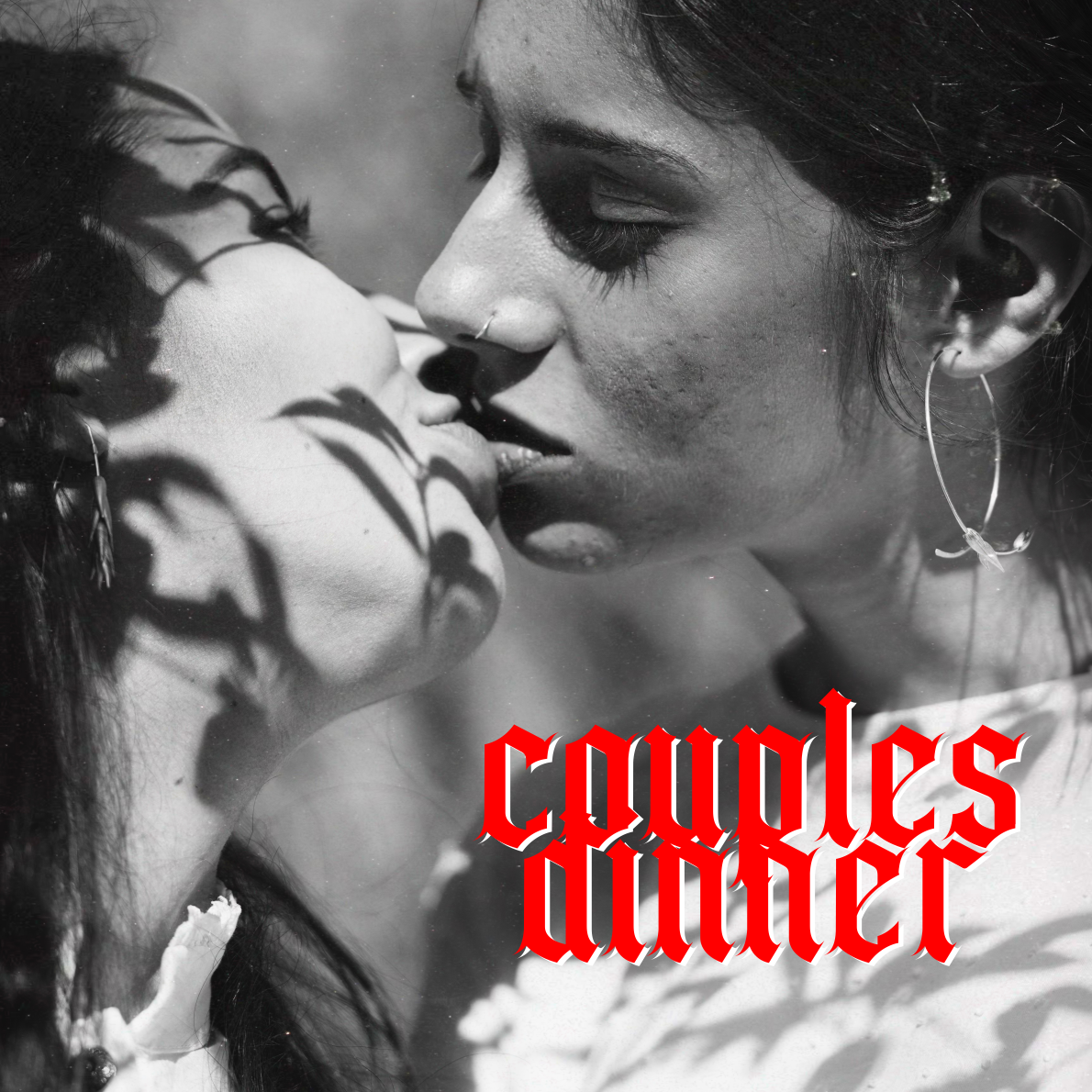 couples_dinner