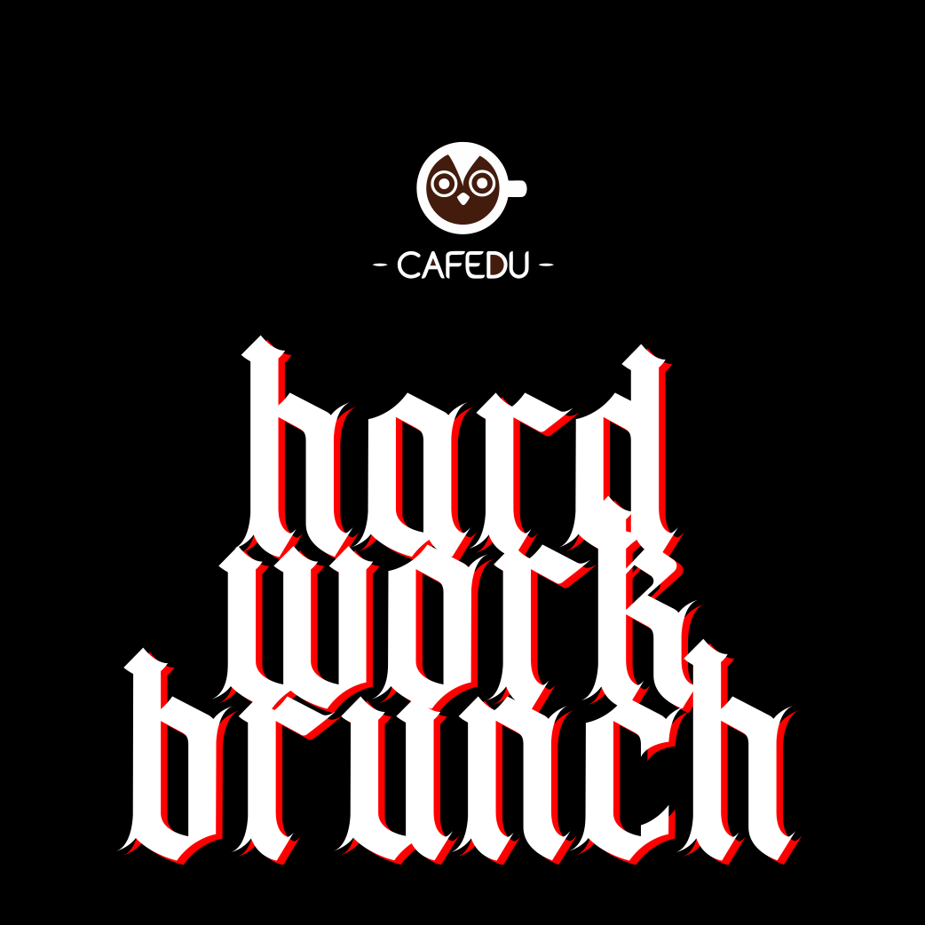 har_work_brunch
