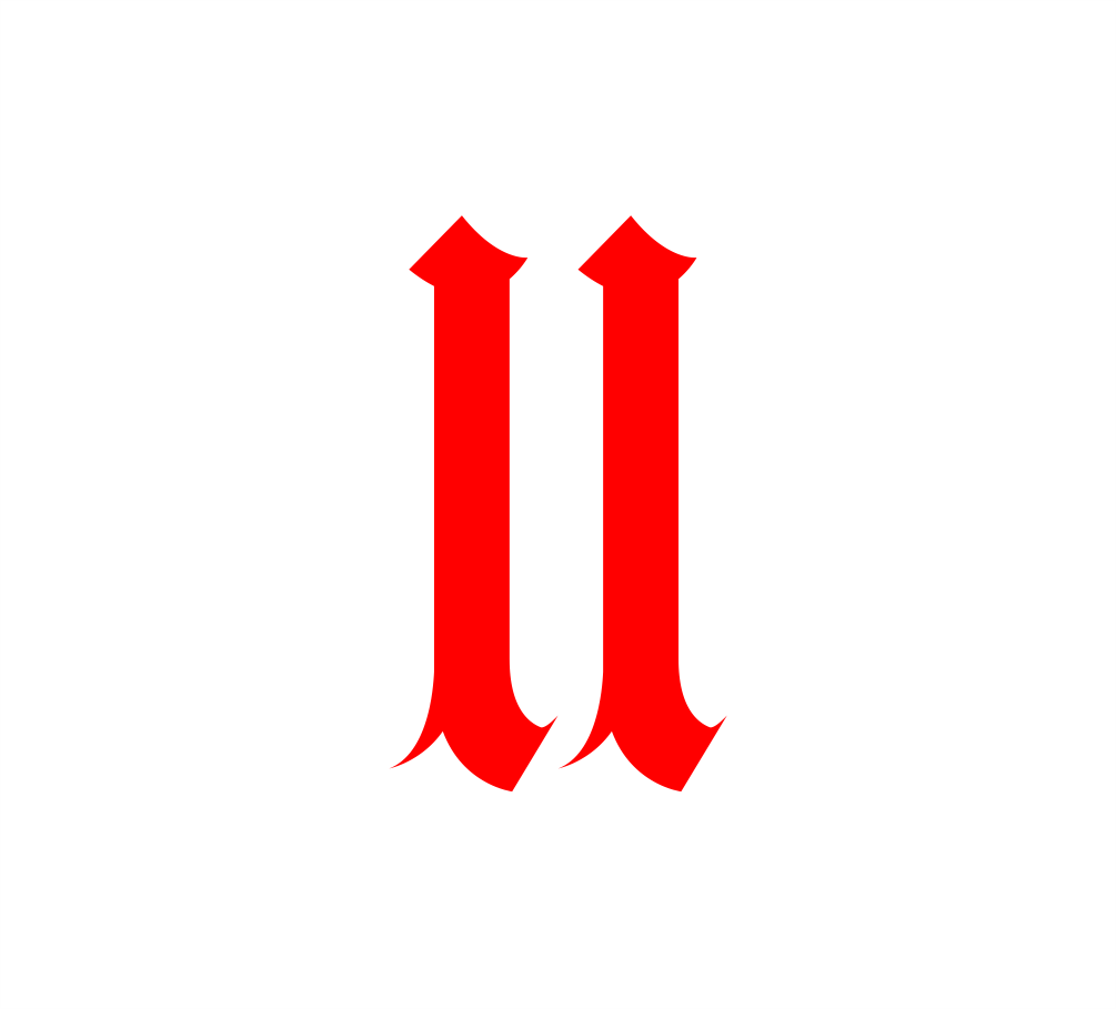 ll
