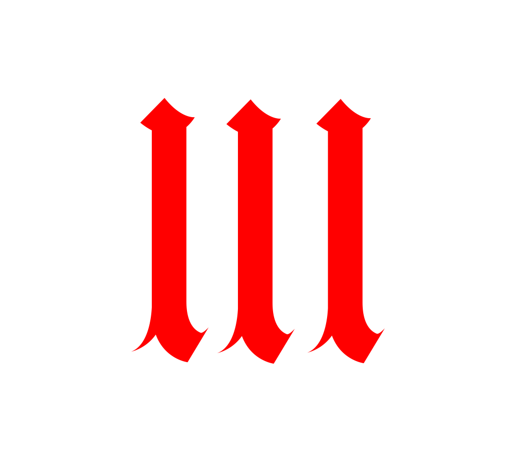 lll