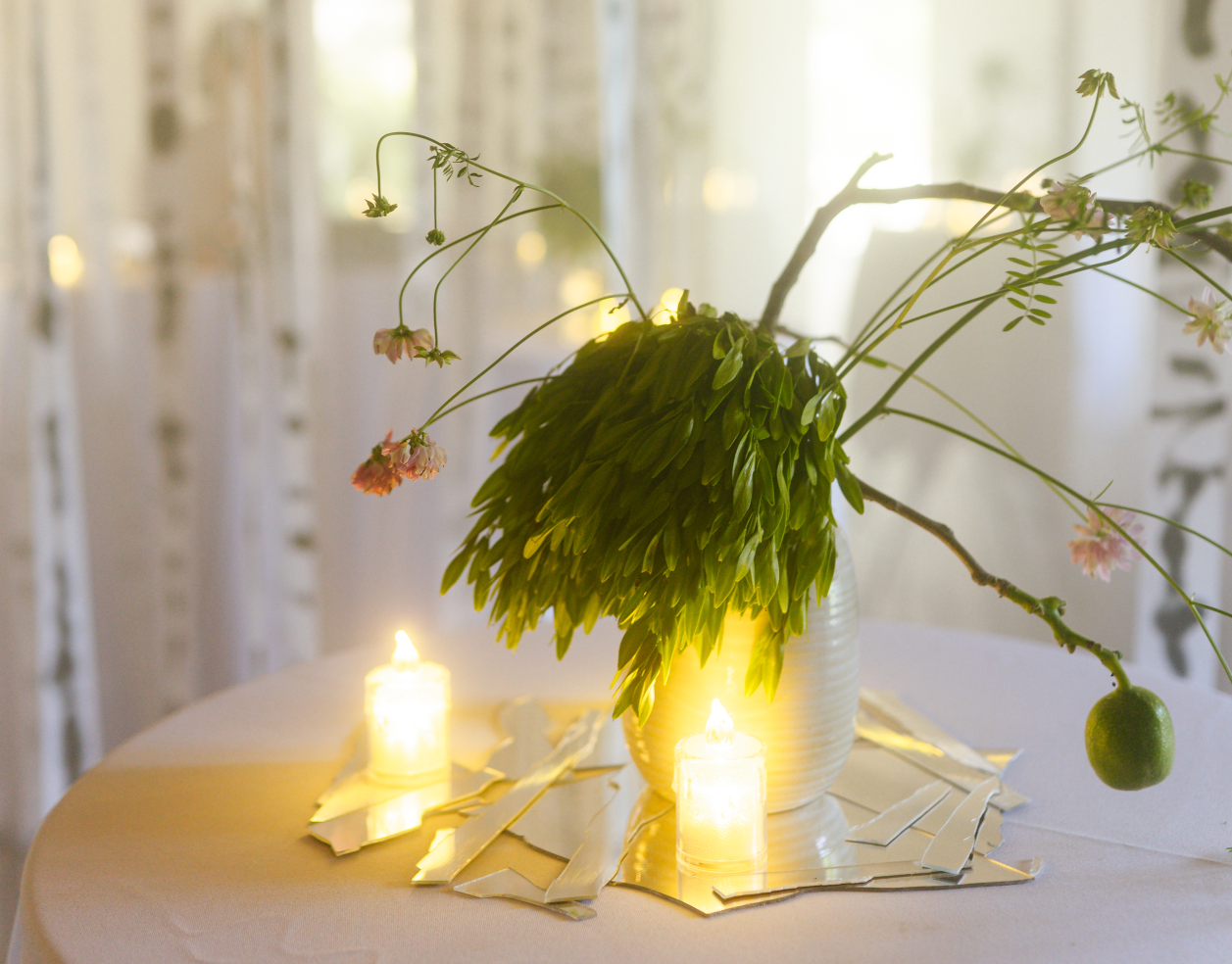lovenrave_set_up_klara_flekova