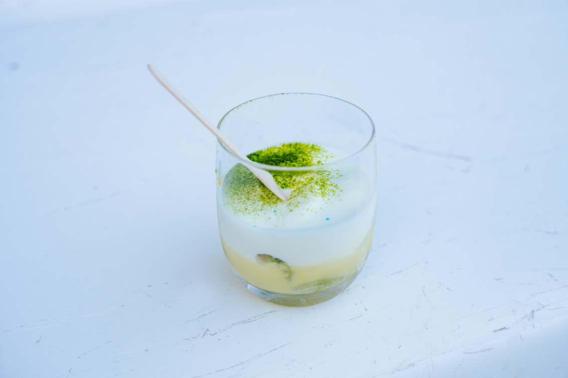 matcha_tiramisu