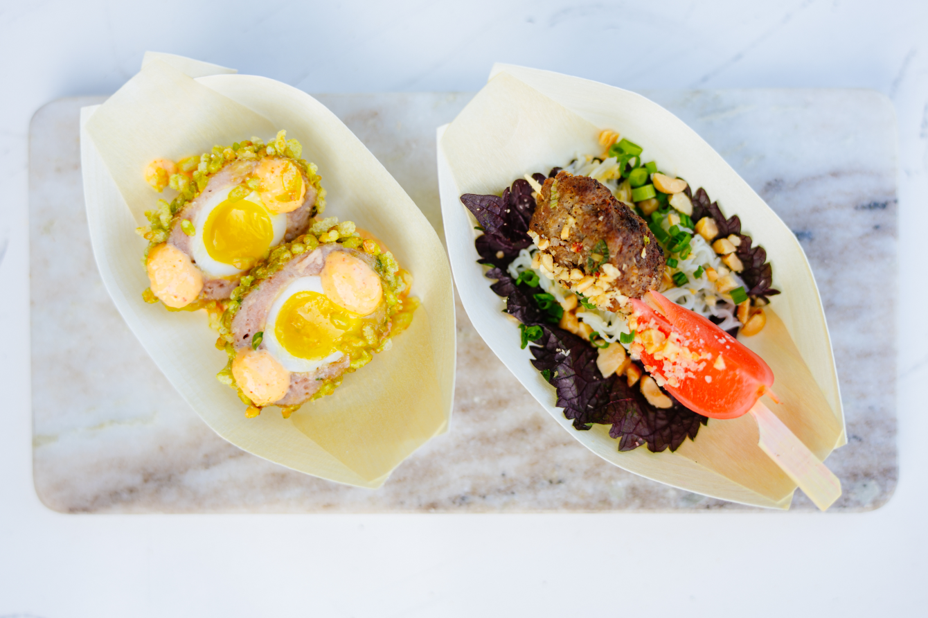 scotch_egg