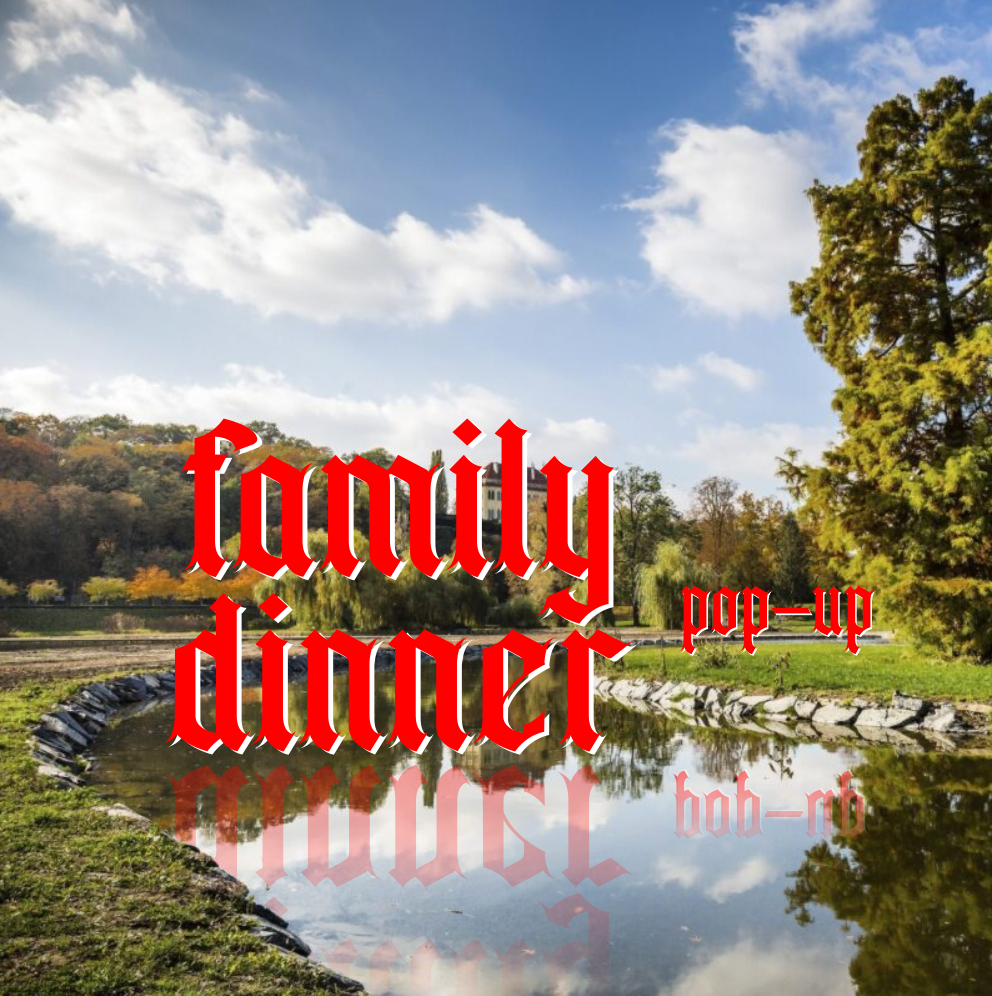 familly_dinner_boom